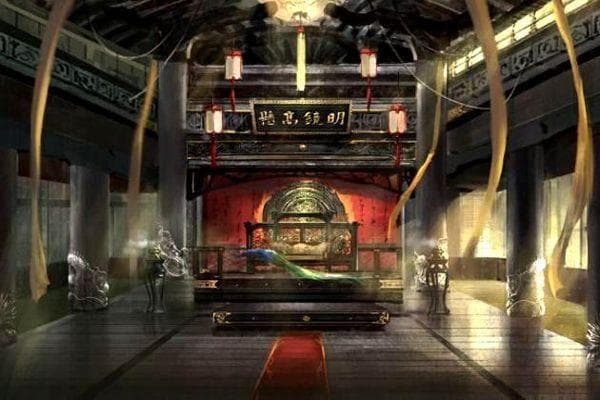 园艺的重要性、时间管理与公司选择指南