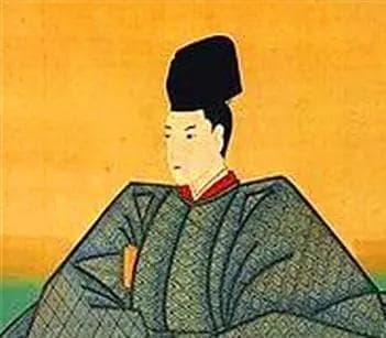 权势熏天的藤原氏家族，掌控日本近500年，天皇只能娶这家的