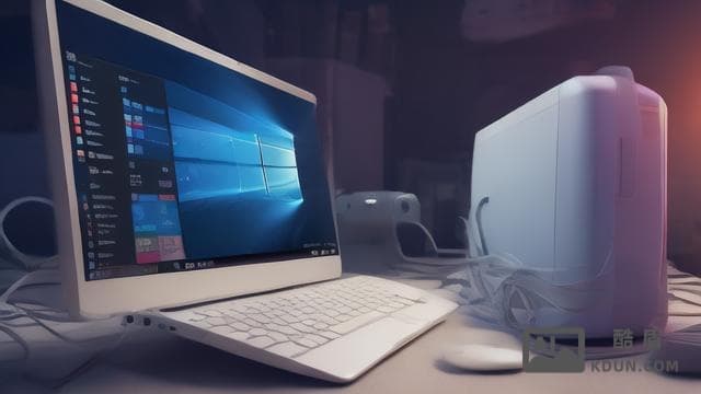 电脑自检故障怎么办？四种实用方法轻松跳过自检步骤