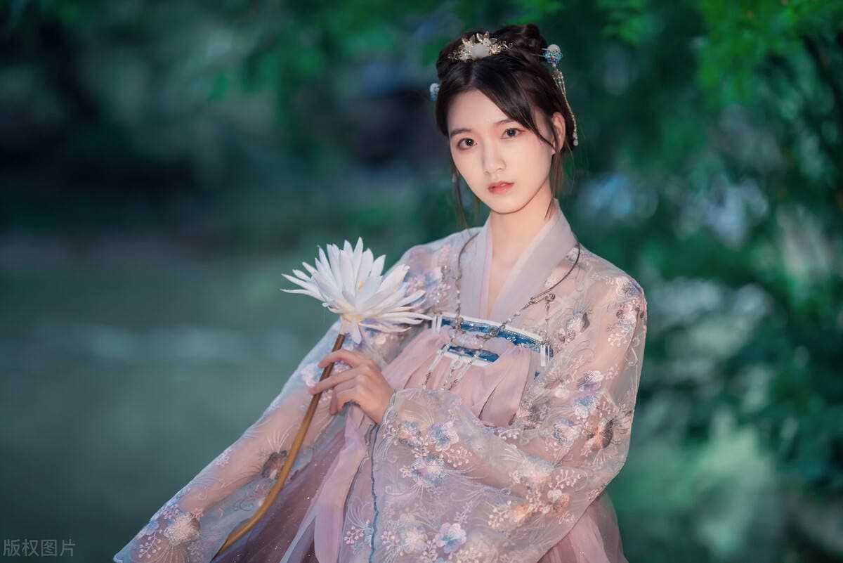 属马人和什么属相最合