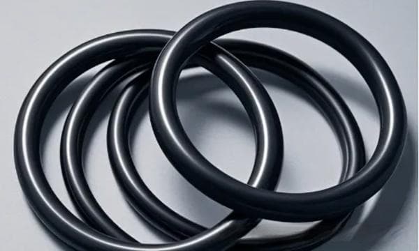 高分子材料丨堪称弹性体界的“软黄金”的，这种特种橡胶材料，您了解吗？