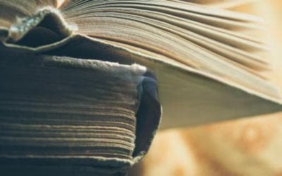 解密“望梅止渴”：背后的科学原理和实际应用
