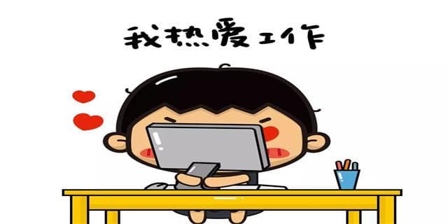 碳酸氢铵受热分解（碳酸氢铵热分解的实验探究）