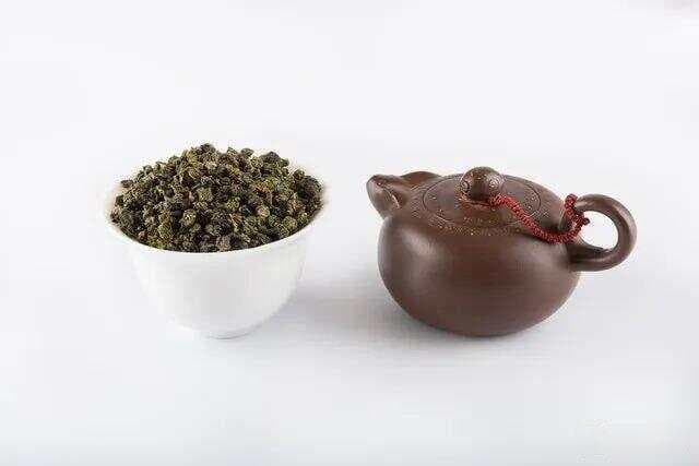 茶叶耐不耐泡，到底跟什么有关系？什么茶比较耐泡？
