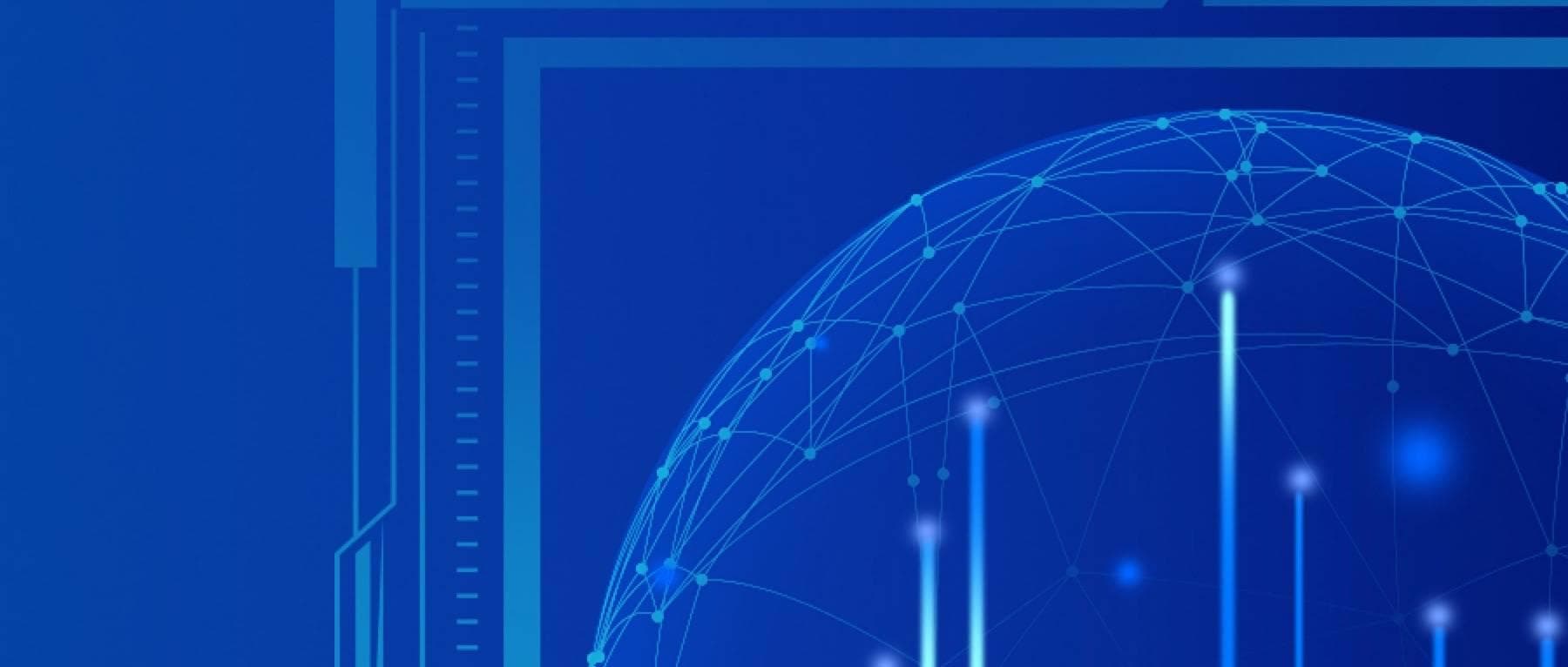 《哪吒2》登顶：用技术精益管理