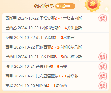 墨西哥联赛前瞻：马萨特兰FC vs 老虎大学，谁将延续强势？