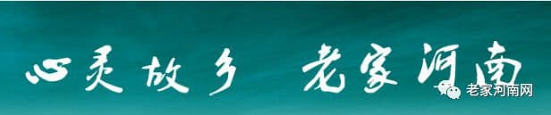 AI看郑州：智能科技重塑古城新风貌