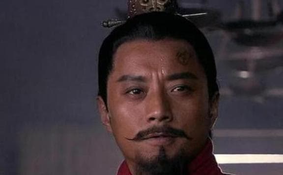 梁山好汉中的都统、提辖、教头等都是什么官职