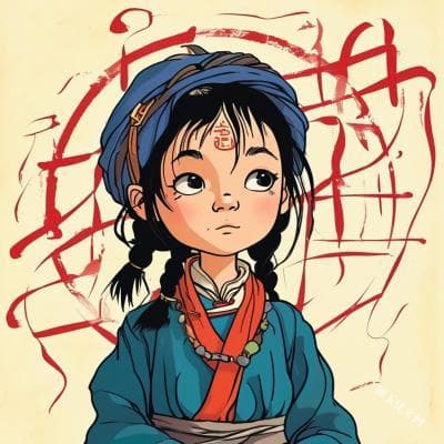 生肖兔的魅力所在