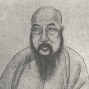 清代藏书家李文藻：以藏书为己任，传承齐鲁文化