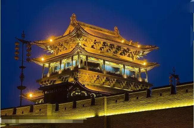 内容创作是做什么的：定义、范畴、基本流程详解