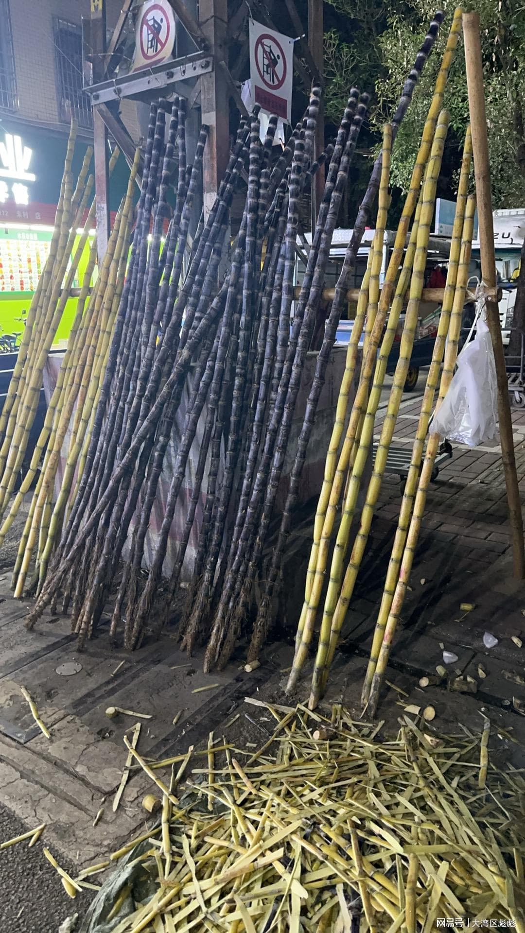 在家轻松做出外面餐馆级别的烤鱼：从选鱼到调味的全流程指南