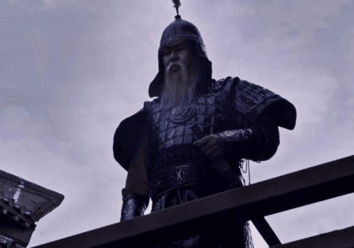 王龁与廉颇：战国时期的两位杰出将领