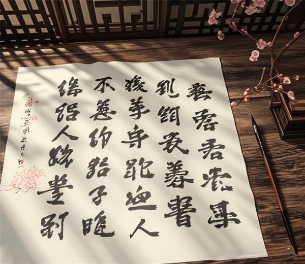 科学研究证明：名字真的能影响一个人的未来？