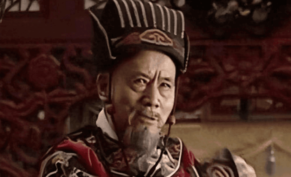 明朝的政治斗争有多厉害？高拱入阁之后，为何要对徐阶赶尽杀绝？