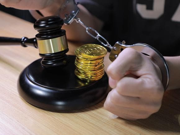 人格侮辱怎么应对