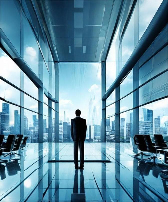 网络安全意识培训：需求、场景与价值
