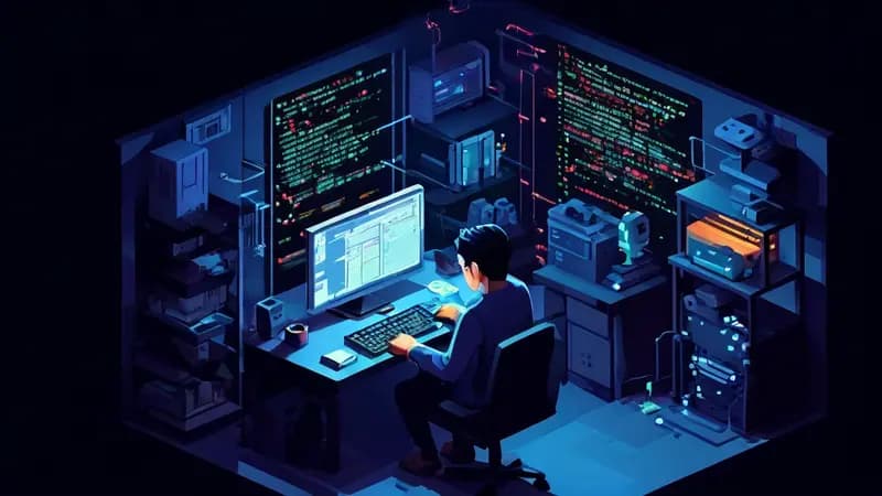 如何向团队要业绩：八大维度全面提升团队绩效