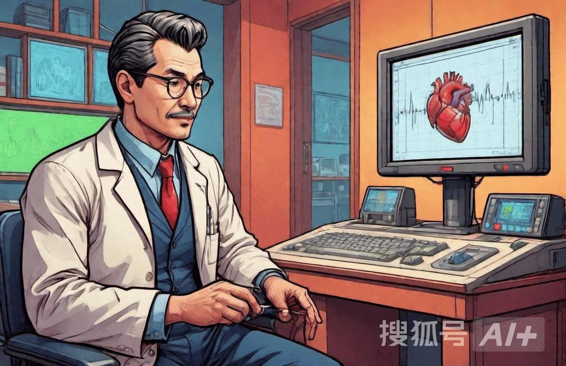 2024年中国成人心肌炎临床诊断与治疗指南深度解读