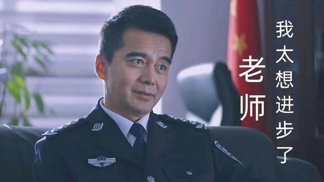 为何考公首选副省级城市？和普通地级市比较，晋升难度差距太明显