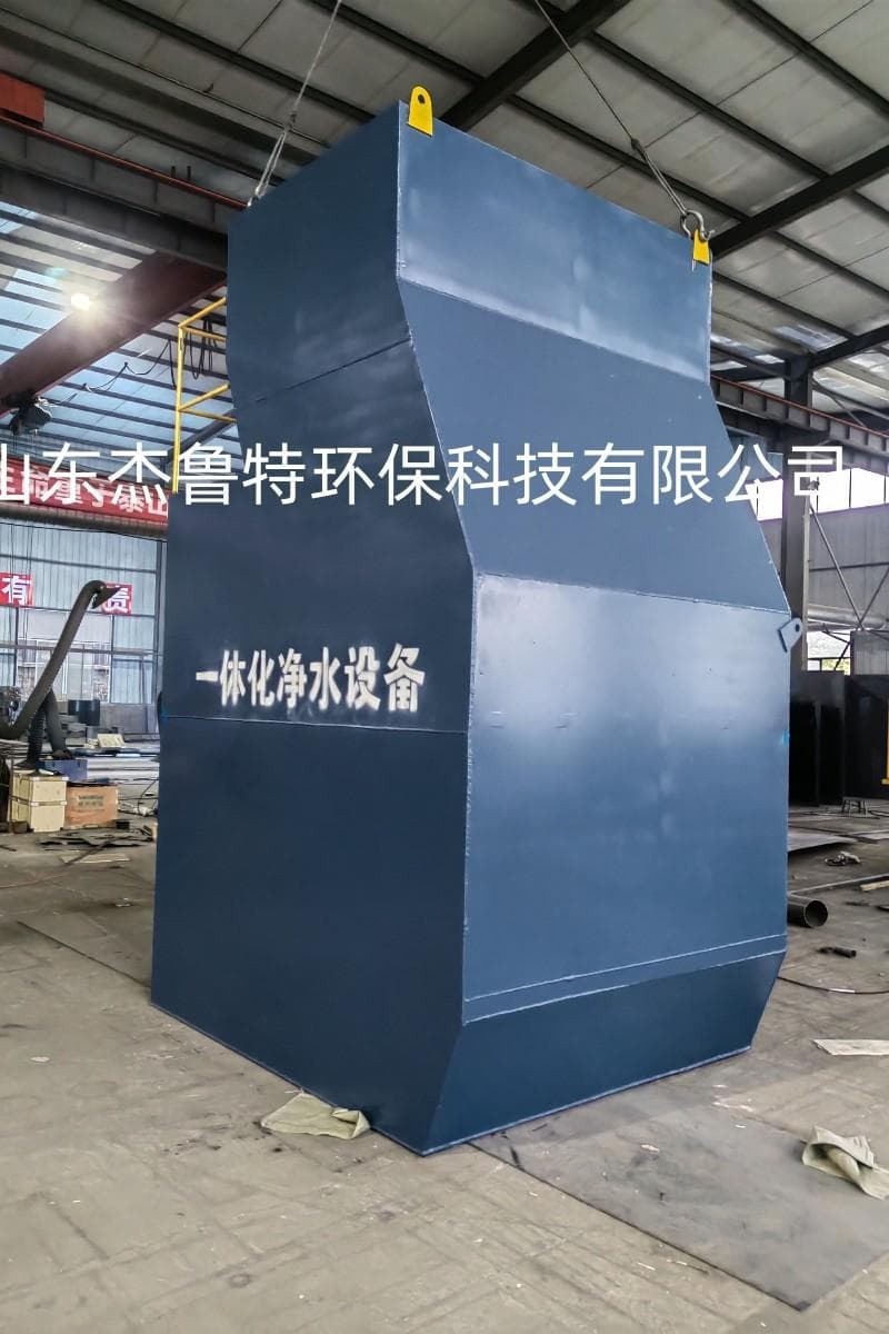 反渗透装置产水有气泡的原因是什么？