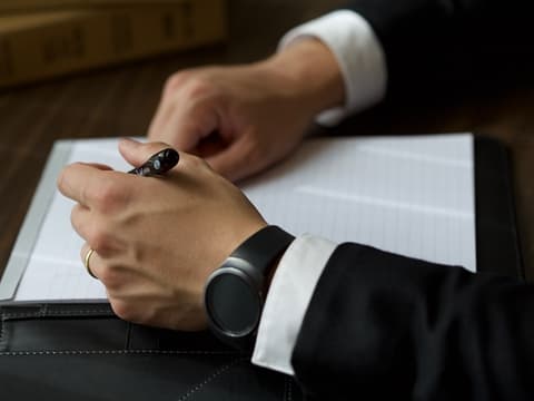 欧盟代表（欧代）标签所需信息内容有哪些？