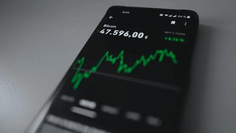 外贸电商如何找到优质供应商