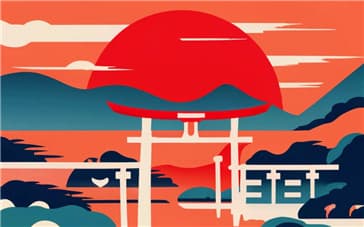 少儿日语在线学怎么学？少儿学习日语过来人支支招