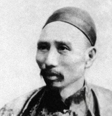 甲午战争：汇总甲午战争中十大忠烈将领（组图）