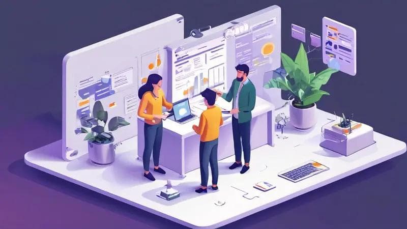 如何获取web页面的url