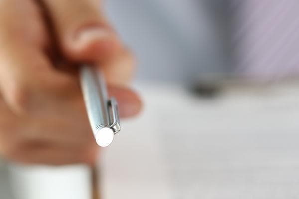 继承法与民法典：受益人的权益保障