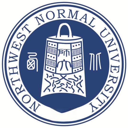 西北师范大学第四轮学科评估结果及学校简介