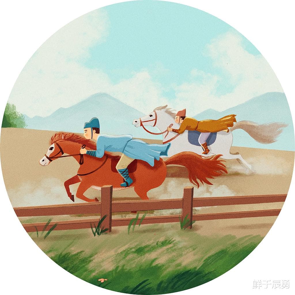 为什么很多人都在批评中式教育？
