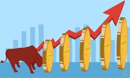 存银行定期有复利吗？定期存款攻略全解析