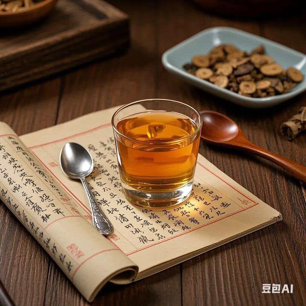 从"无形郁结"到时代隐喻：中医视角下的甲状腺结节热