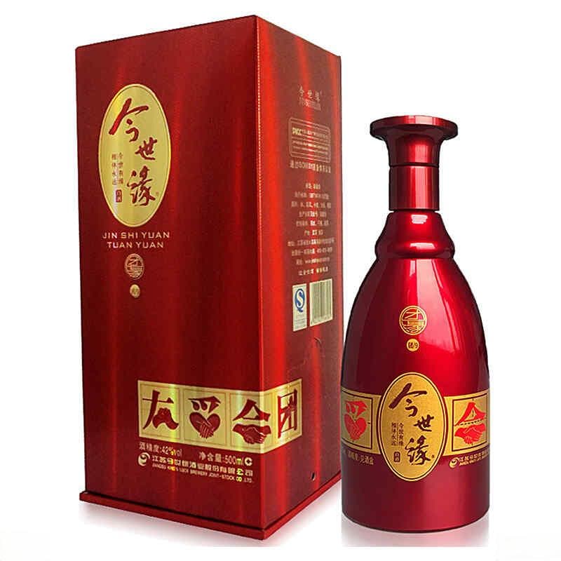 一文读懂：如何判断啤酒的好坏？