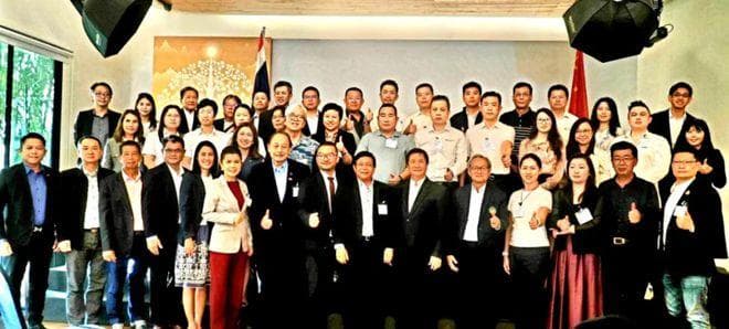 在职MBA学位含金量如何？职场提升的优势剖析