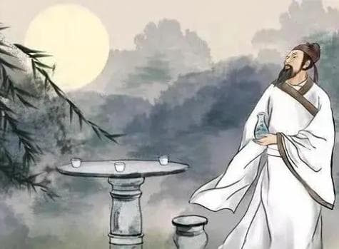 李白的出生地之谜