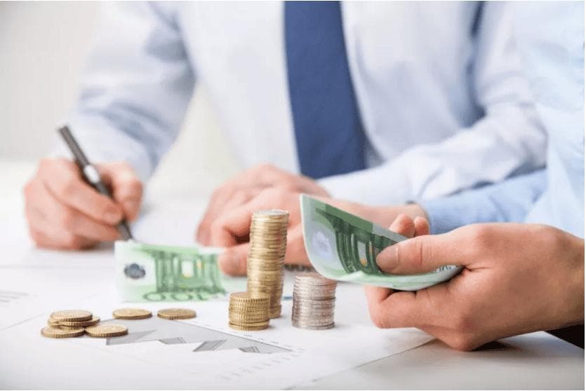 有限公司和个体户有什么区别？分别能享受到哪些税收优惠？