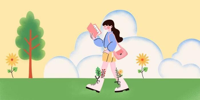 不同学院的同一个专业有什么区别？考生应如何区分怎么选？
