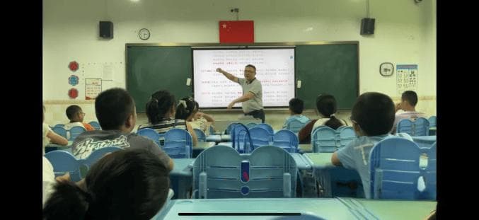 让古诗不再难背：10种高效记忆法