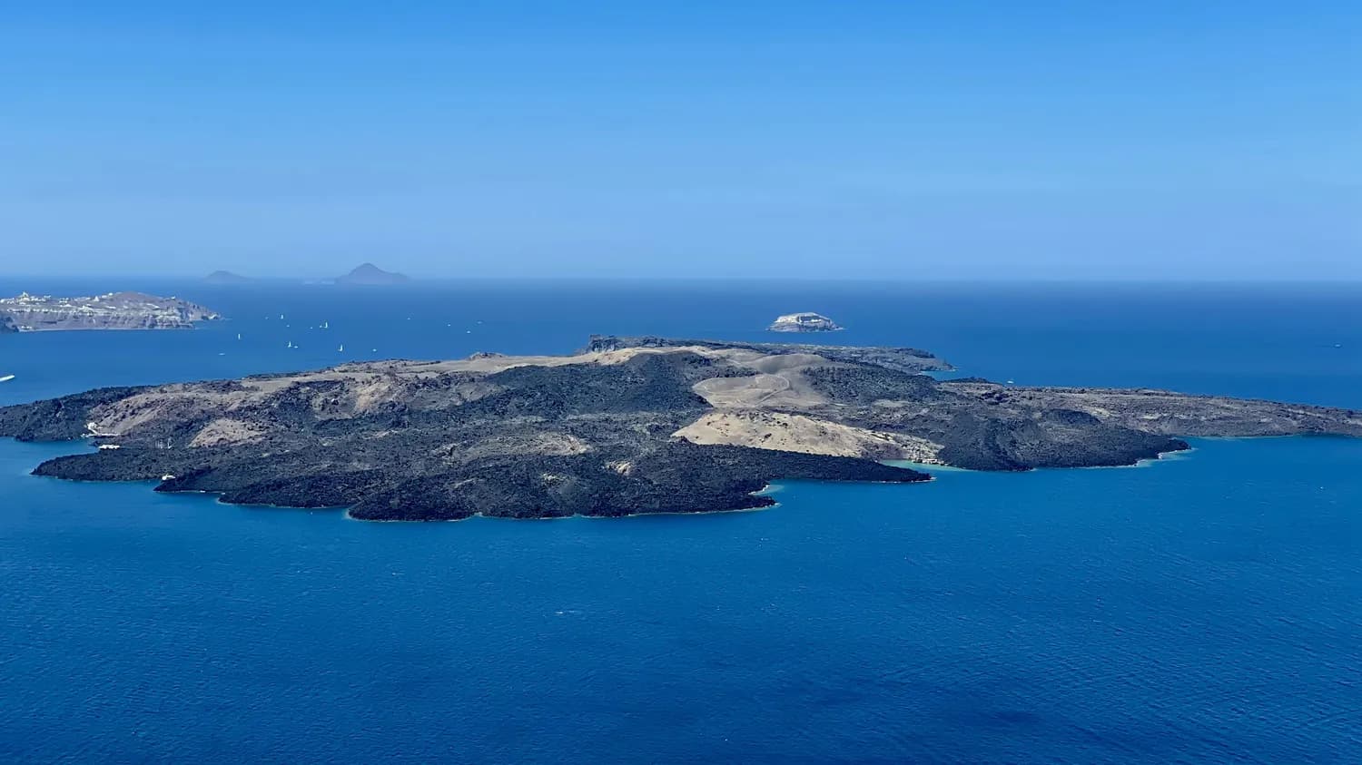 一号滨海风景道：福建最美自然景观大赏