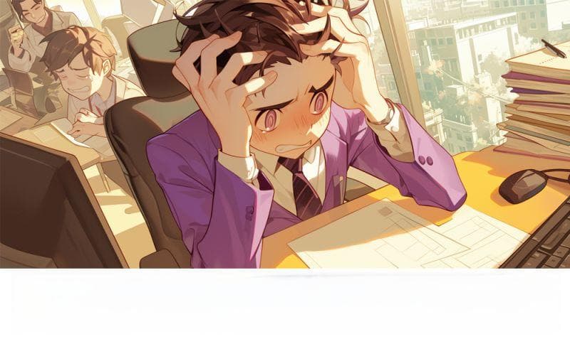 ENTP成长之路：如何克服潜在短板
