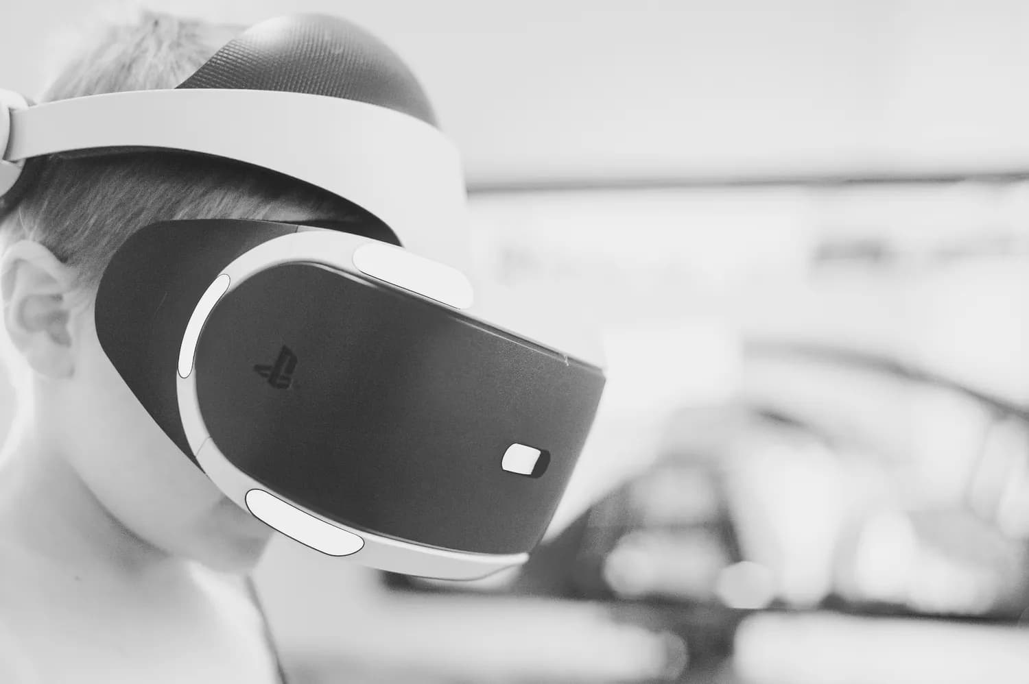 《清明上河图》5.0VR体验即将上线！