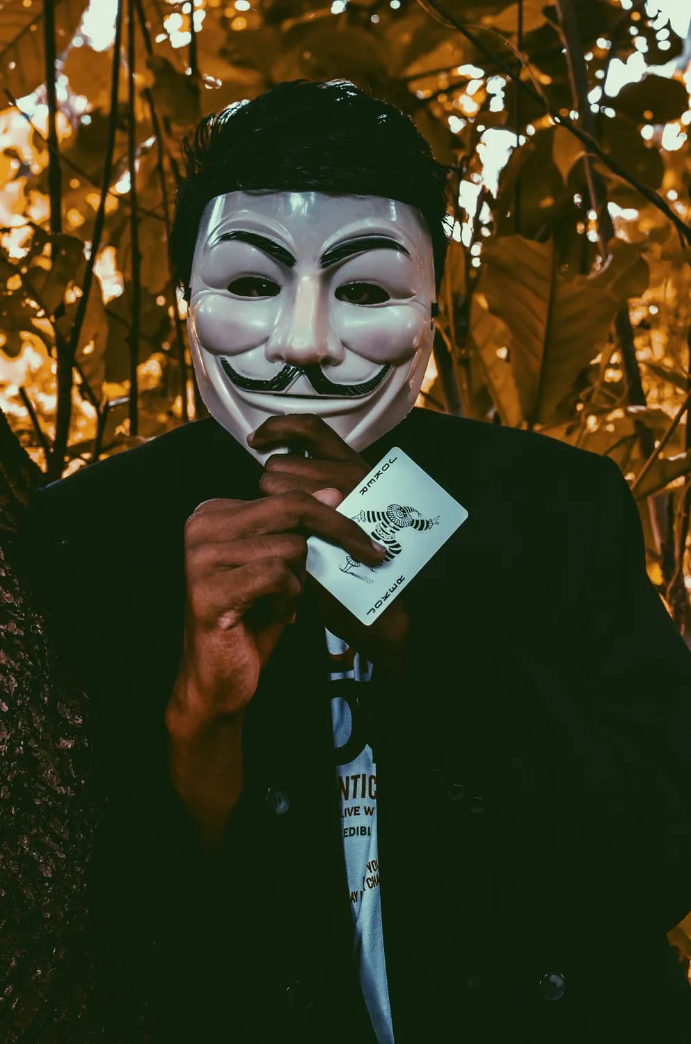 揭秘Crowd1：涉嫌传销的网络营销骗局