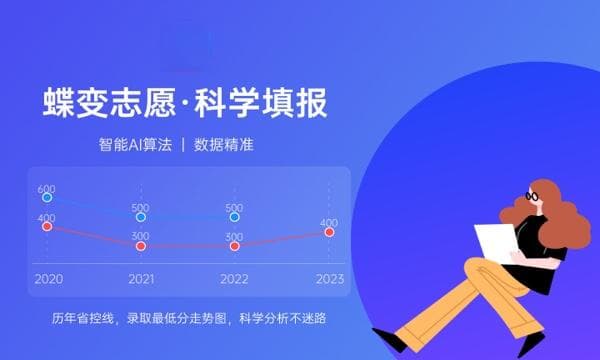 网络安全专业学什么 2024学哪些课程