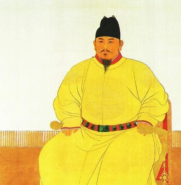张居正死后被清算的根本原因究竟是什么