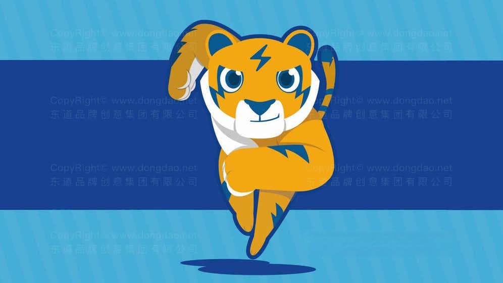什么是动物品牌设计思维？