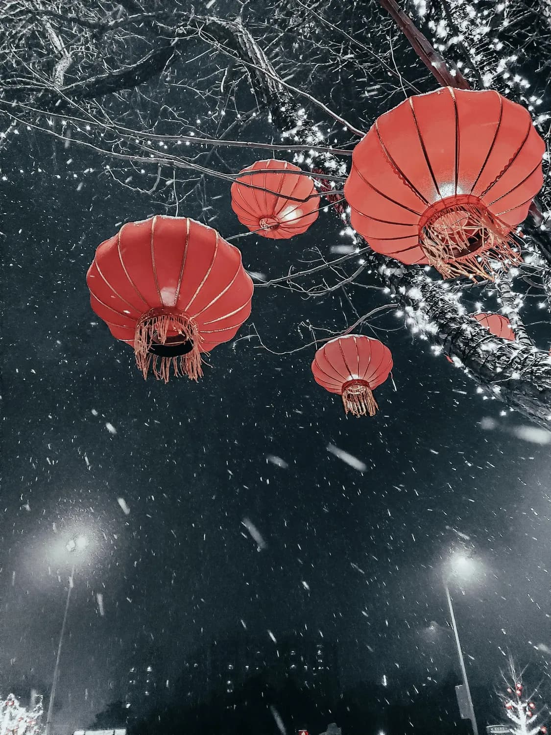 中国风歌曲：古诗词情感的现代传承