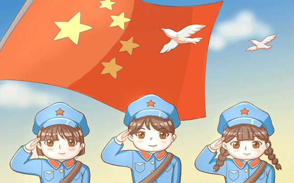 如何选学校和专业咨询